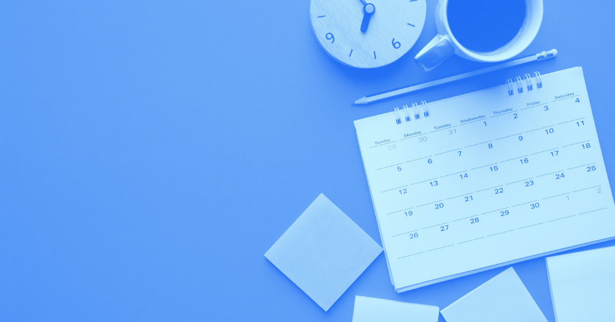 A Guide to the New 2020 Form 8915E XYPN Blog